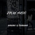 ZPLAY MUSIC - Amame Y Llamame