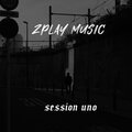 ZPLAY MUSIC - Session Uno