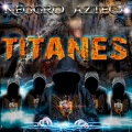 Soxi、Doble U、Neggro Azteca、Don Demonio - De Gguanatos a Gguanajuato