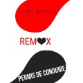 Permis De Conduire (Remix by HMC)