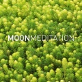 Moon Tunes、Moon Alpha Waves - Calm Music for Sleep