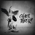 T-Dubb-O、Twooodley、ARCH ANGELS、Berner - Slide (feat. Berner, T-Dubb-O & TWOOODLEY)