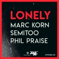 Lonely (Extended Mix)