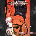 Metha Modern