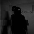 IN THE DARK (Explicit)