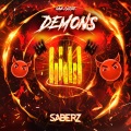 Demons