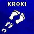 Kuku - KROKI (Explicit)