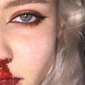 Kenny Sparks - Bloody nose