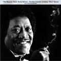 Chubby Checker - Limbo Rock