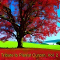 hans knappertsbusch、Clifford Curzon、Wiener Philharmoniker - I. Allegro