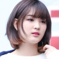 TIKTOK、车载、推荐--甜蜜情歌
