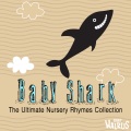 baby walrus、Nursery Rhymes and Kids Songs - Wheels On The Bus