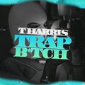 Trap ***** (Explicit)