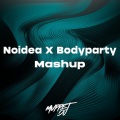 noidea bodyparty (Remix)