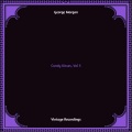 George Morgan - Come Away From His Arm