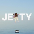 Jetty (Explicit)