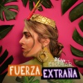 Maria Escobar、Cabas - Soy Rey