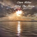 Ciara Miller - Blinding Love