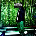 JUT - **** boi (Explicit)