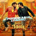 Poonakaalu Loading