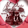 Kyng Meech、Sasha Go Hard - Ms. Parker (Explicit)