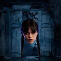 THE DARK CELLO