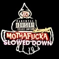 stupid *********A SLOWED DOWN (feat. Project Pat & Indo G)(Explicit)