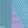 Mescaline (Radio Edit)