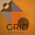 Cony Yela - Grid Remember