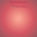 Maelo Koit - Amends
