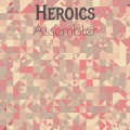 Blal Fusa、Leoo Theu - Abdicated Paramnesia