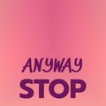 Abdk Nams - Remark Allô