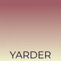 Sanel Fisz - Yarder