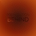 Olando Aalt - Premonition Behind