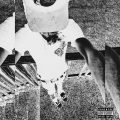 OMG (Explicit)