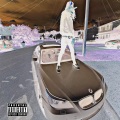BOUT NUN (Explicit)