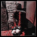 PUNKSTAR (Explicit)