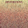 Conchis - Whichever Anniversary