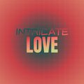 Geral Linna - Intricate Love