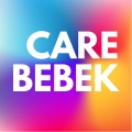 Bella DJ - Care Bebek (Slowed + Reverb)(Remix)