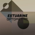 Feez Laki - Estuarine Optometric