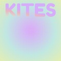 Kardo Scha - Minute Pertussis
