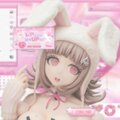 almiire - ur the one I dream bout - Slowed & Reverbed Version (Explicit)