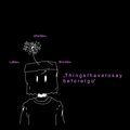 Saintfleur、Neith - Sonnenaufgang (Explicit)