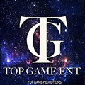 DLowG Da General、JBoss DaConnect、DLowG DaGeneral - They Scared (The Falcons Iz Here)(feat. DLowG DaGeneral & JBoss DaConnect)