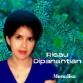 Risau Dipanantian