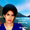 Si Buyuang Kinilah Gadang