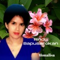 Rindu Bapusarokan (Explicit)