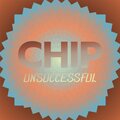 Benele Chrisa - Slaveless All