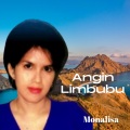 Angin Limbubu